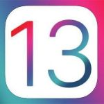 iOS13描述文件下载 官方正式版
