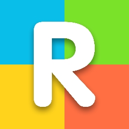 reworld重啟世界游戲編輯器 v1.0.7.0 官方版