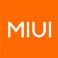 MIUI11系統下載 v9.24 官方版
