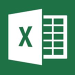 Microsoft Excel 2016完整版下載 v12.0.46 永久激活破解版