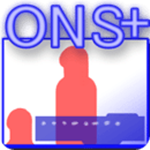 ONS模拟器汉化版(含pc版和安卓版) 最新版