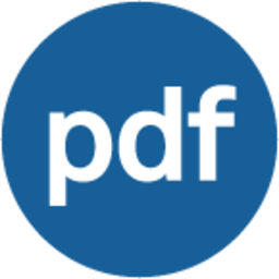 PdfFactory Pro虛擬打印機 v6.19 破解版（含注冊碼）