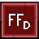 FFDShow解碼器 v1.1.4532 官方中文版
