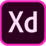 Adobe XD CC 2019中文破解版下载 绿色版