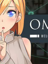 Omnimus游戏中文版 百度网盘免安装版