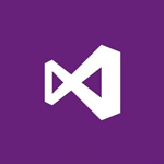 Visual Studio2010簡體中文版下載 免費破解版