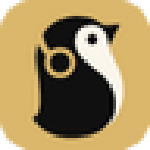企鵝FM無障礙版下載 v1.8 PC定制版