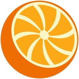 橙子裝機大師免費版 v8.2.1 官方最新版