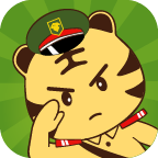迷彩虎軍事app v2.3.8 安卓版