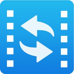Apowersoft Video Converter Studio破解版 v4.8.3 電腦版