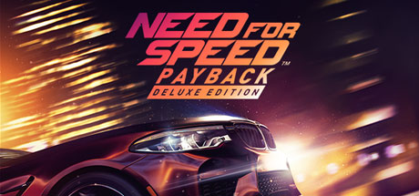 極品飛車20百度網盤 免安裝中文破解版（豪華版）