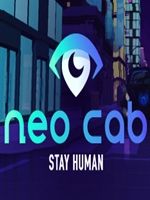 Neo Cab中文版 免安裝綠色破解版