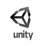 unity3d免費下載 v2019 綠色中文破解版