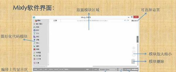 mixly中文版安裝步驟1