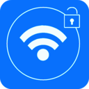 WiFi密码查看器安卓版 v2.8.0 免ROOT版