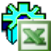超強Excel文件恢復軟件電腦版下載 v2019 綠色版