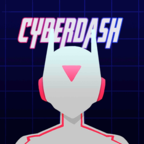 CyberDash安卓版 v1.0 最新版