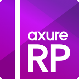 Axure RP 8破解版 v2019 免費漢化版(含授權碼)
