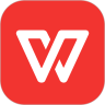 WPS Office破解版百度网盘分享下载 v12.0.3 手机版