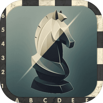 国际象棋大师中文版 v3.8.4 安卓版