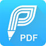 迅捷PDF编辑器破解版免费下载 v2.1.0.1 开心版