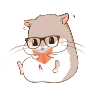 倉鼠閱讀app v2.1.2 最新免費版
