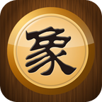 中国象棋破解版app 安卓版