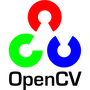 opencv客戶端下載 v4.1.1 官方最新版