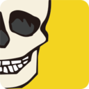 3Dbody人体解剖学app V8.1.1 破解版