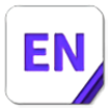EndNote X9文獻管理軟件下載 v19.2 免費版