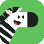 斑马英语app v3.31.1 手机版