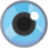 EyeCareapp(護眼軟件)下載 v1.0.4 免費版