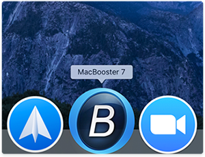 MacBooster安装方法3