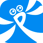 蜻蜓停車app v2.8.3 安卓版