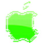 青蘋果地磅軟件 v10.49 官方版