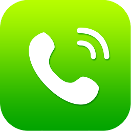 北瓜免费网络电话app下载 v3.0.0.10 手机版