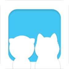 攜寵旅行app v3.0.7 安卓版