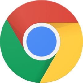 谷歌浏览器Google Chrome修改版 v76.0.3809.100 增强版