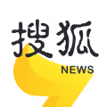 搜狐資訊app v3.10.2 最新版