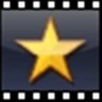 VideoPad Video Editor(視頻編輯器) v7.34 官方版