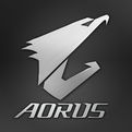 技嘉AORUS Engine超频软件下载 官方版