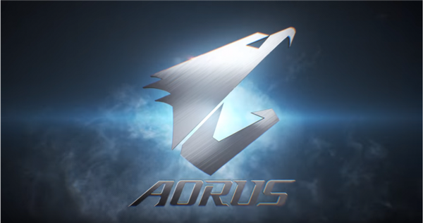 AORUS Engine介绍