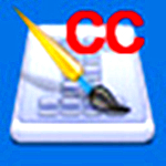 CCproject雙代號進度計劃編制軟件 v11.91 官方版