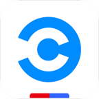 百度CarLife破解版app v6.0.1 安卓版
