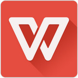 WPS Office手机版(附mod) v12.2 免费版