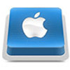强力苹果恢复精灵下载 v1.0.0.0 免费版