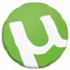 uTorrent官方下載 v3.5.5 綠色版