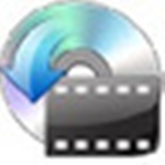 Pavtube ByteCopy(蓝光DVD光盘转录软件) v4.9.2.0 免费版