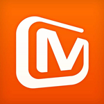 芒果TV免廣告版 v6.1.7.0 電腦版