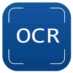 賽酷ocr免費下載 v6.0 最新版